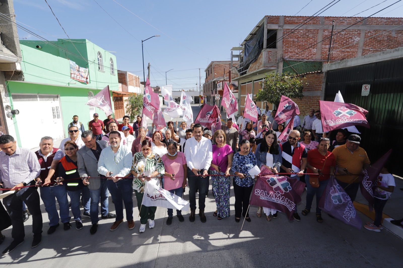 e031fd6a-ae7b-4c5e-b015-87411d1446a6