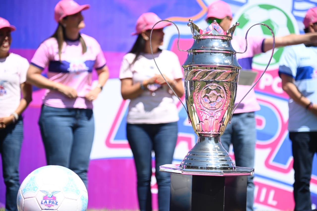 0c770c84-14c5-412f-9383-44d51ed5e9d9