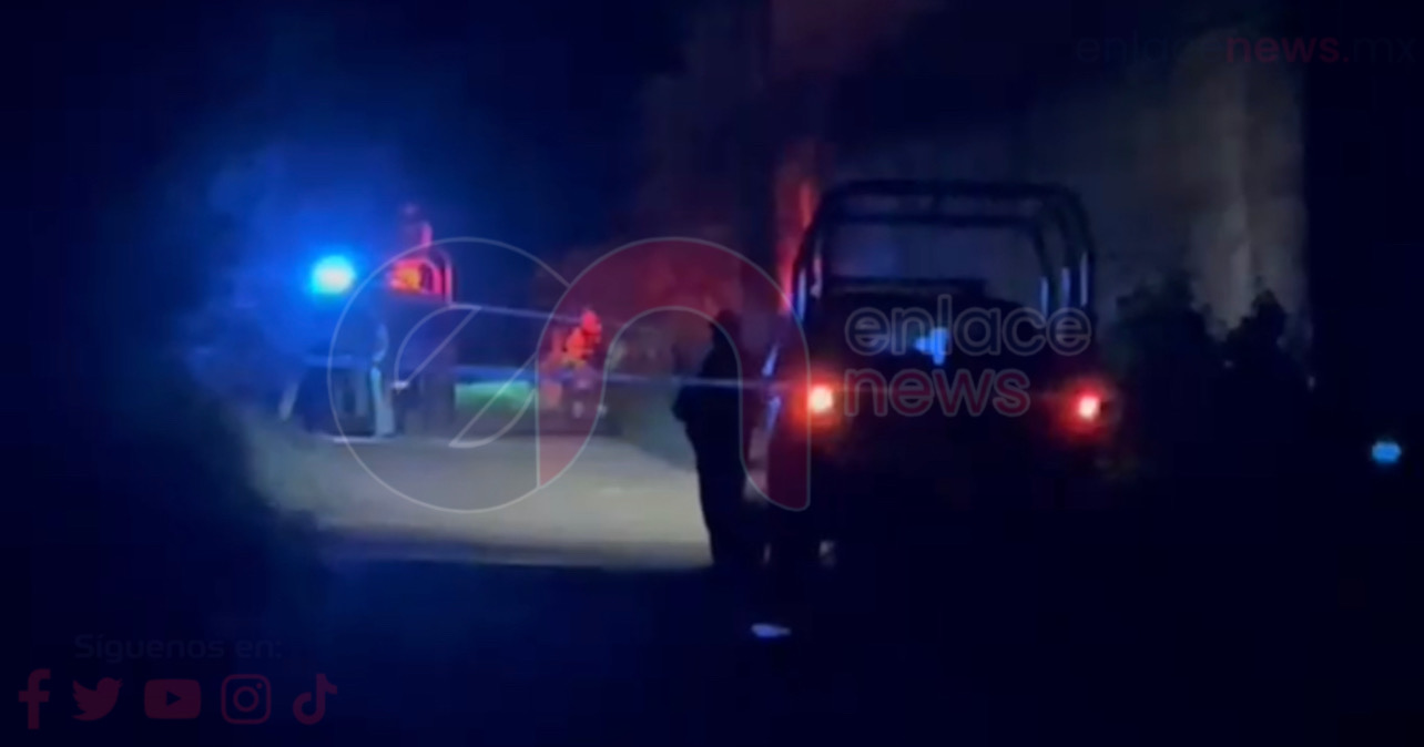 10C2D469-A4F2-4A37-AA0D-629D087D5556