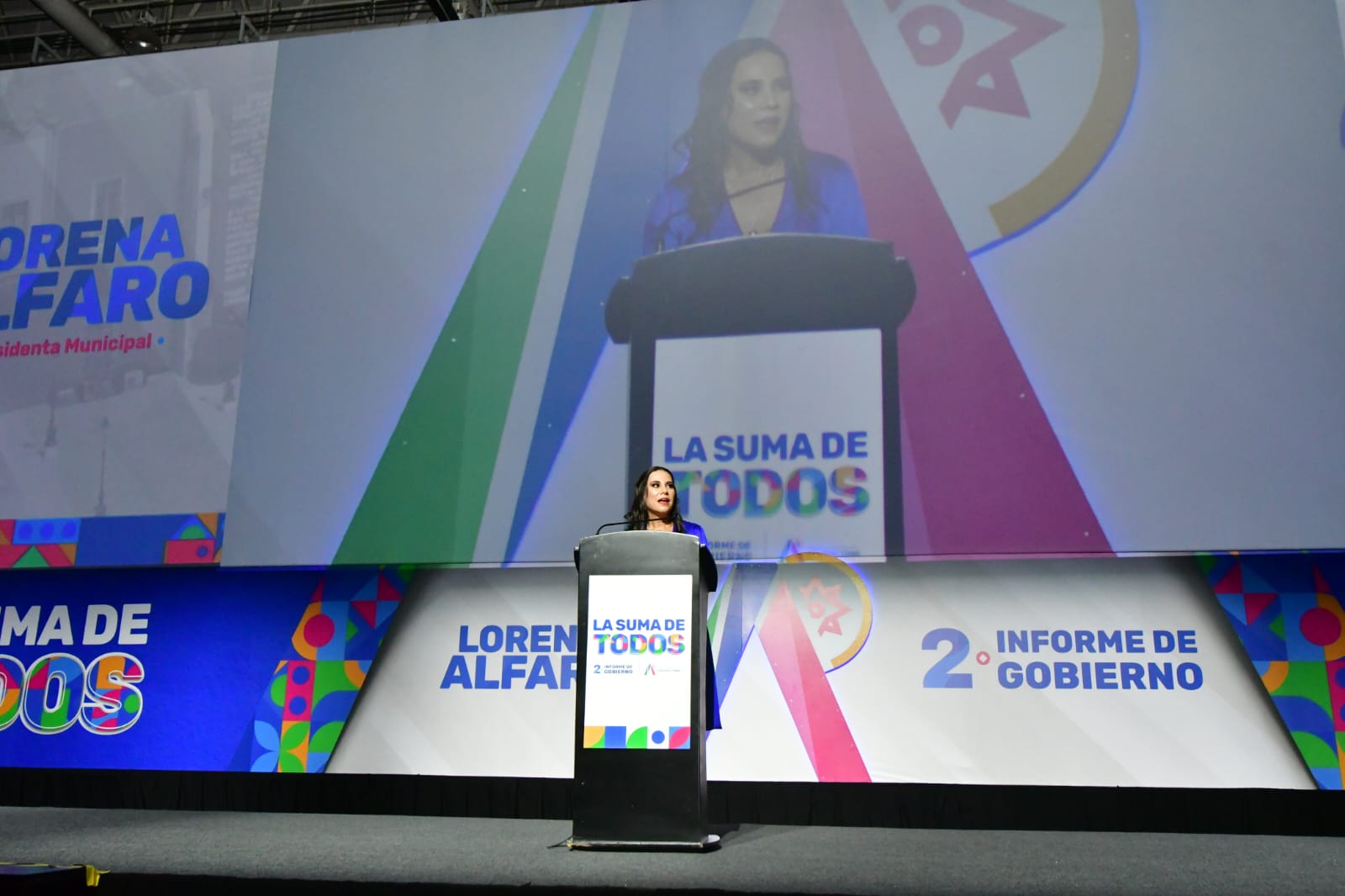 1f1639f5-7508-4890-be89-fc17d7ca0e92