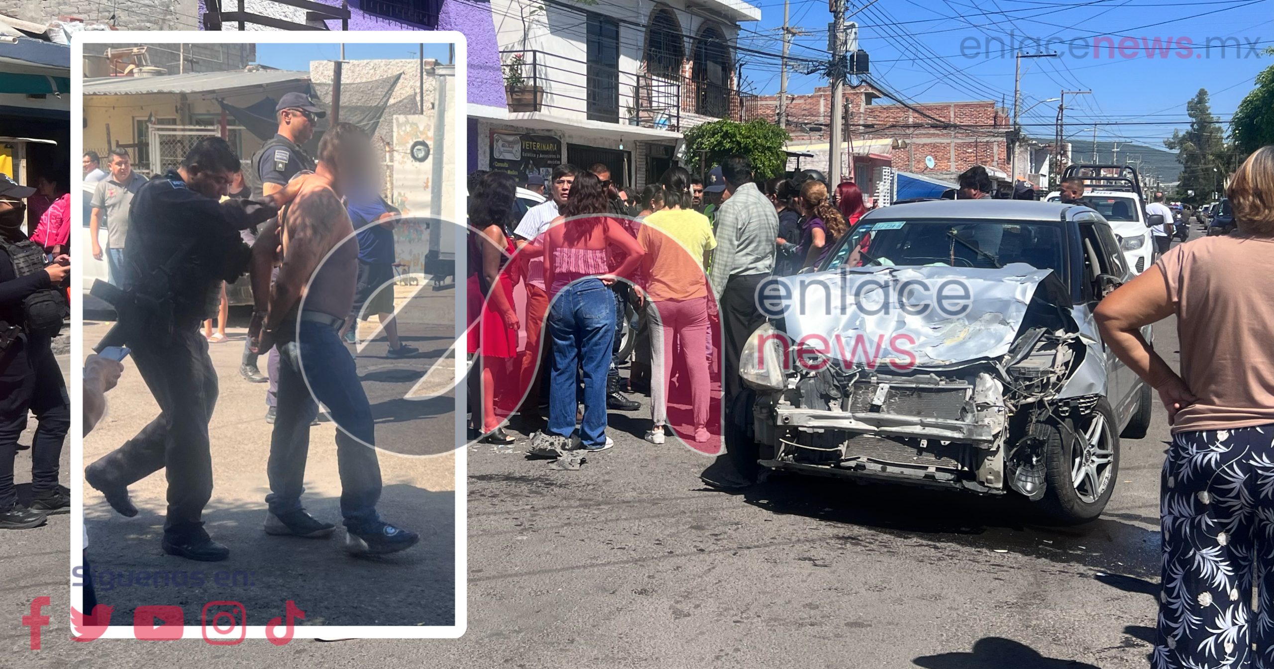 4E1E81FD-D73C-4FE0-9C3F-AF12A43B7ED5