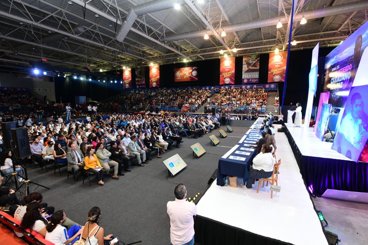 76dabb83-6add-4cdf-8966-679e3d0f81ad