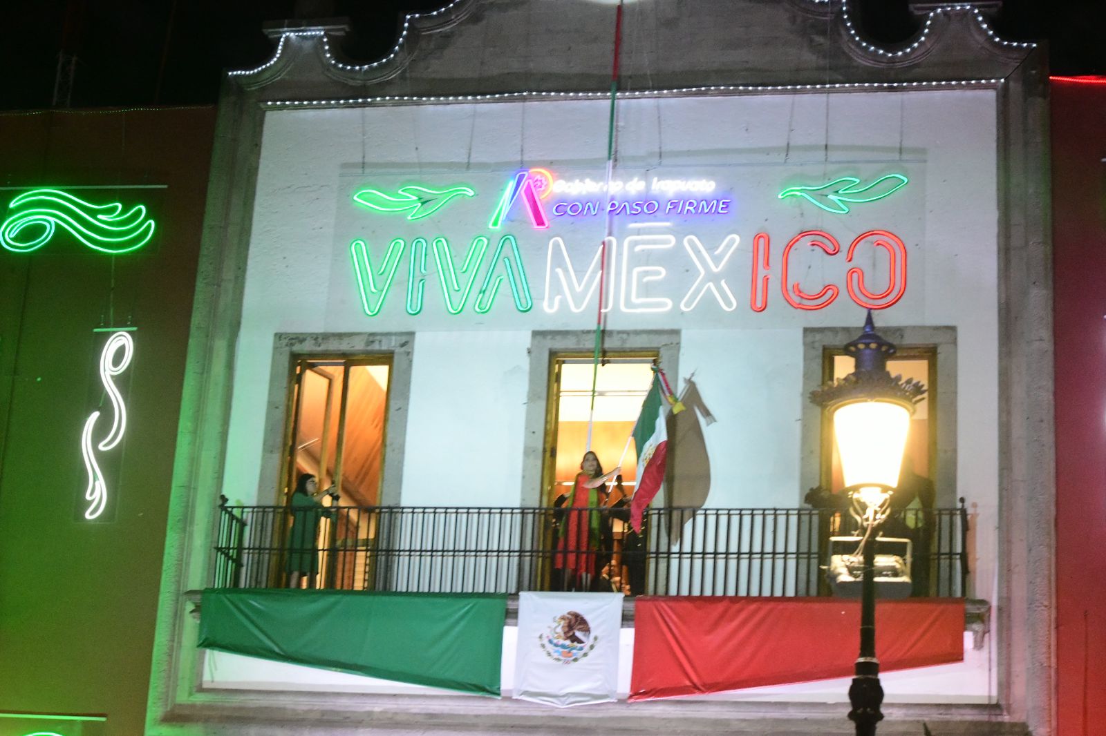 84d7a902-f363-40e7-a134-85892eff55d4