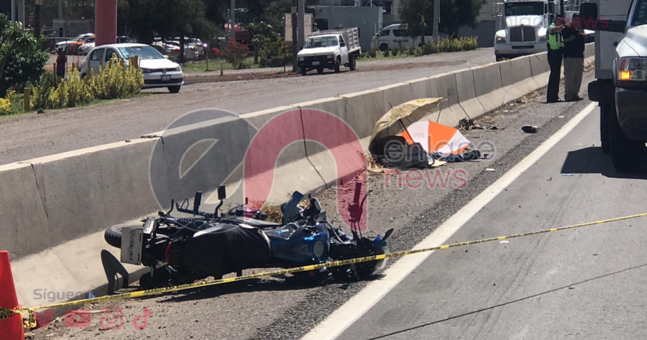 8E0B62B9-C68B-4BA3-87CB-2EFAAEE112CC