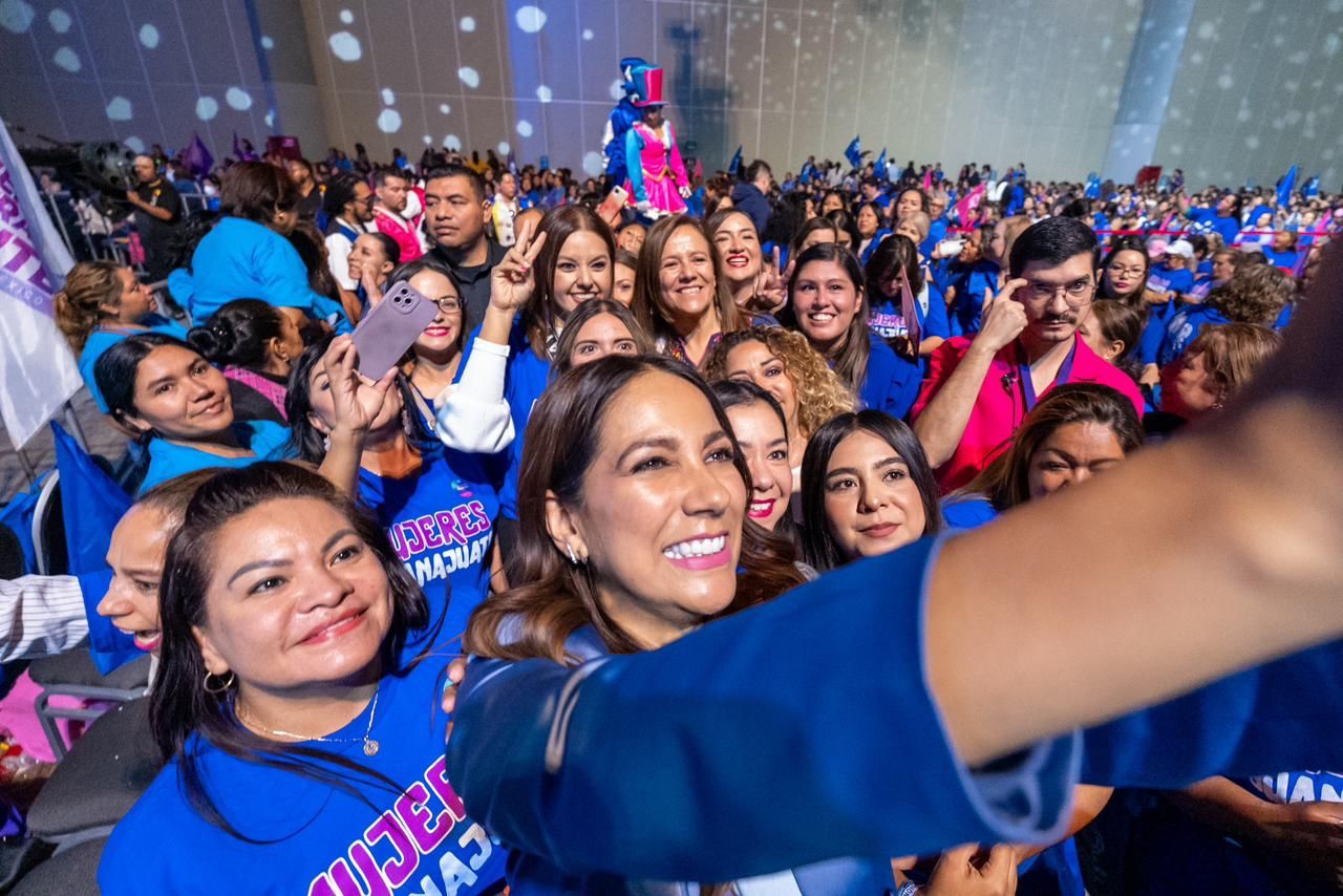 a6d80c33-4d07-4fe1-bfa9-bbe7664a0171