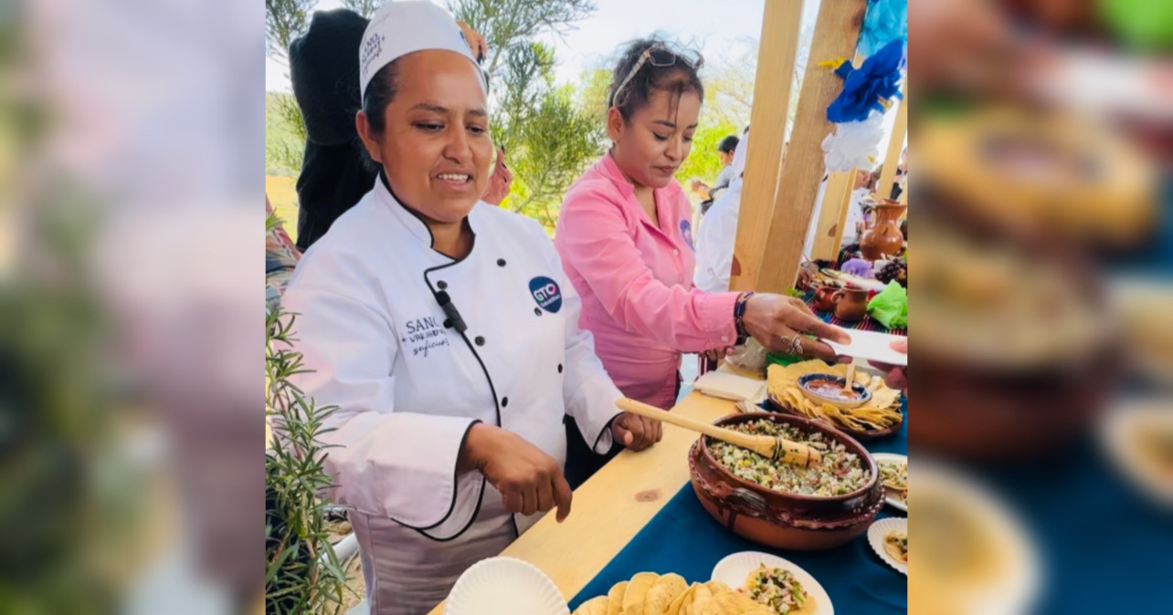 1BCCED6B-6286-46AE-8B8D-9431FB370FD6