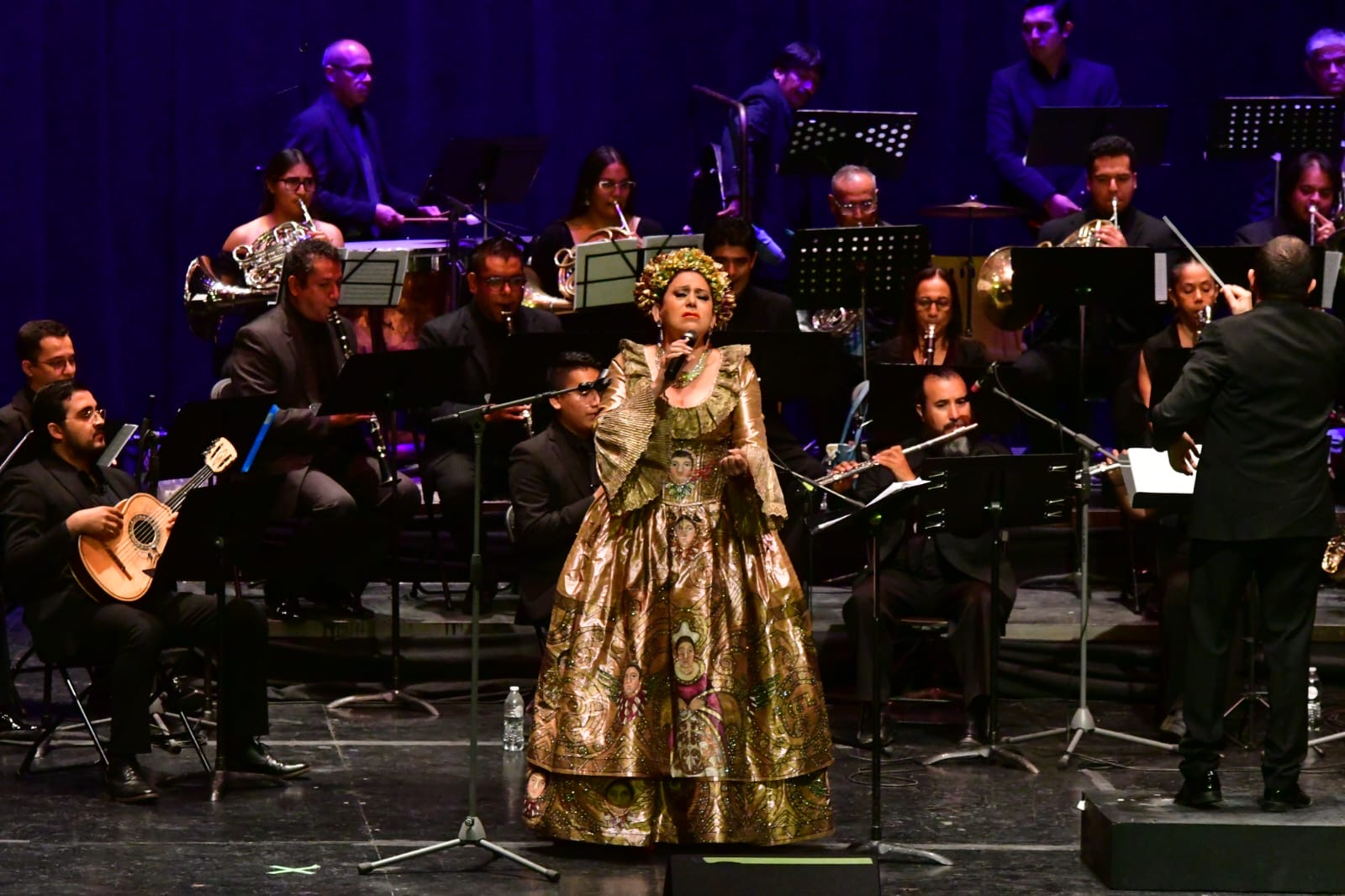 47838178-411e-48f7-9993-47b6206bb80a