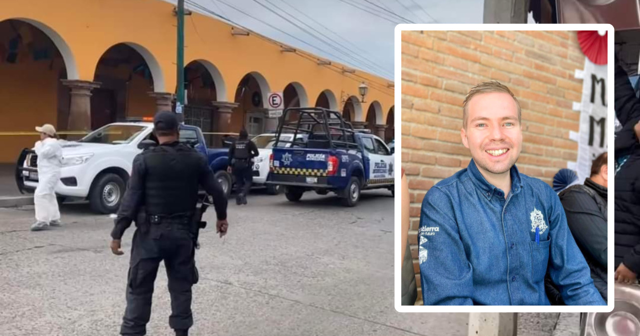 55F2E217-D078-4E97-BF9D-C77458D3F1C9