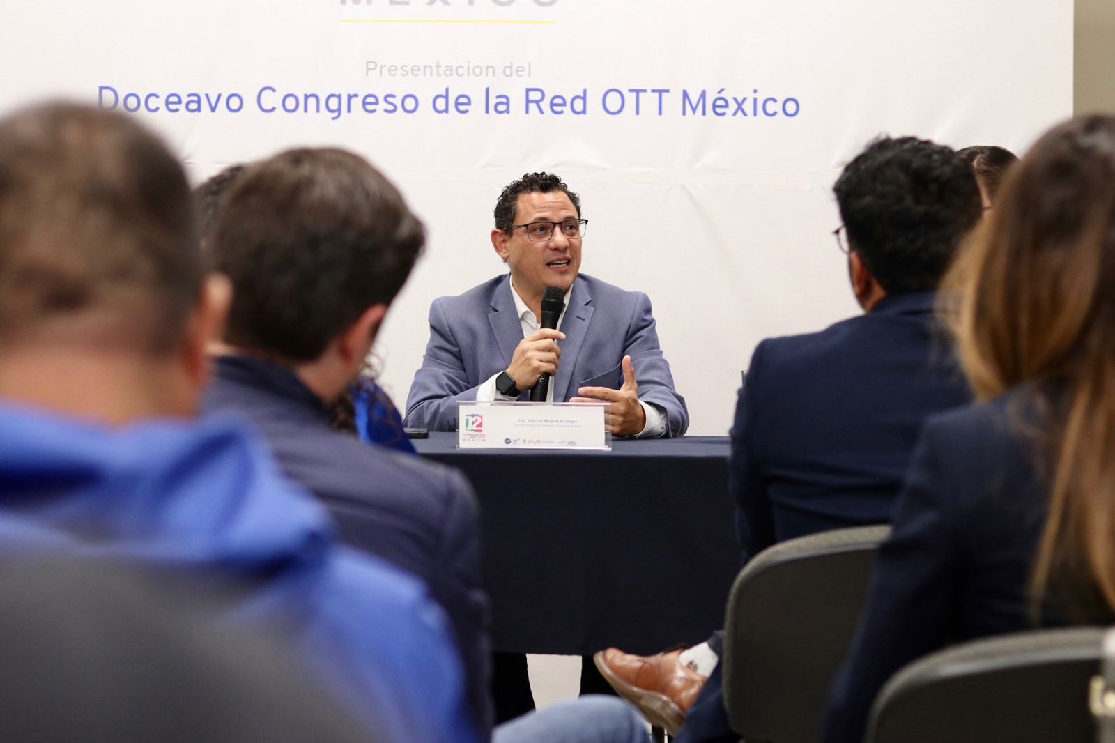 7fb801a4-0017-48c0-9516-ed981f26233a