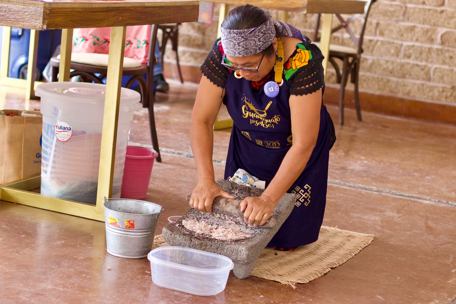 98eaf328-b98a-4005-ae6f-a1f13a34e2fd