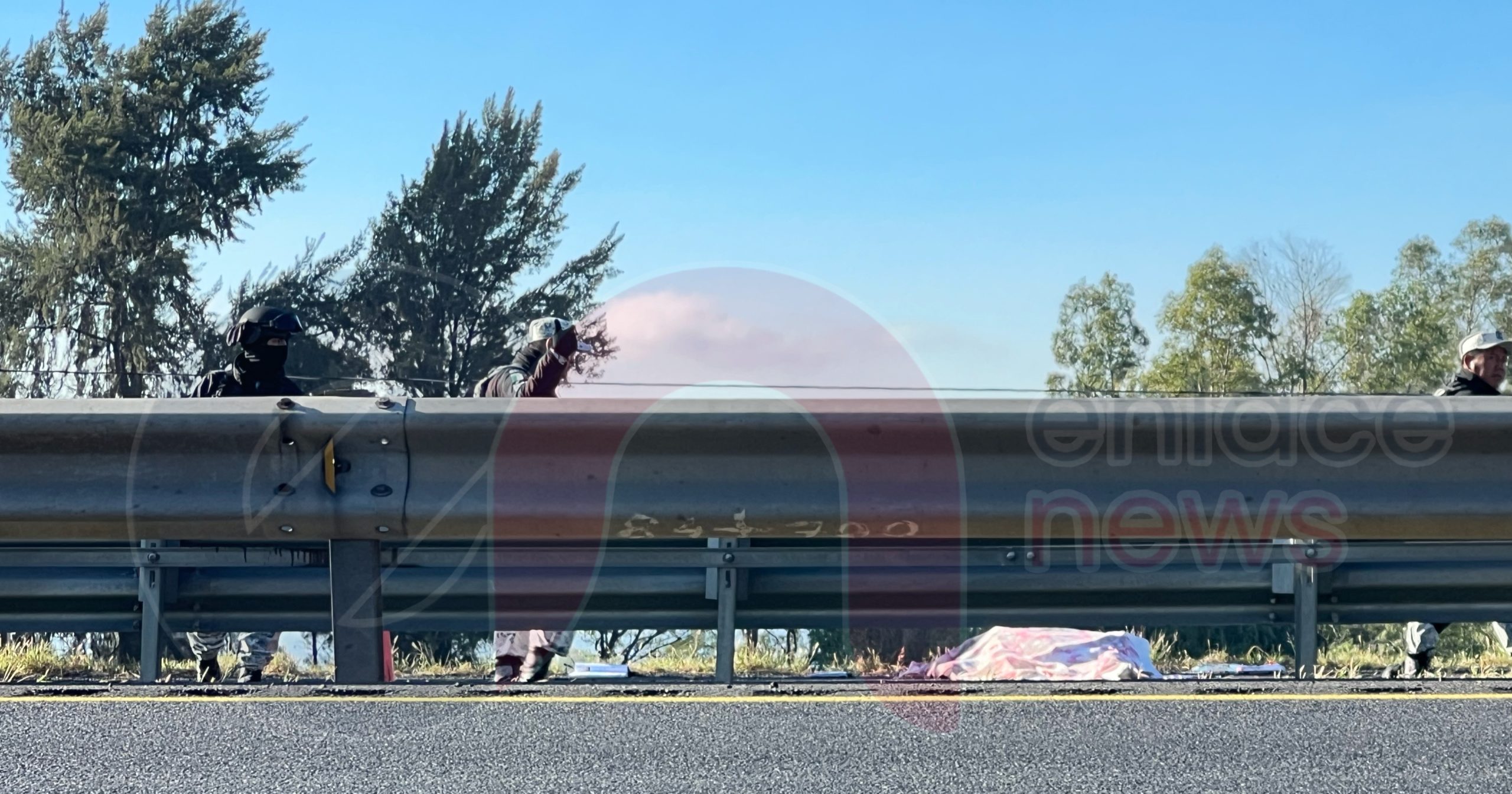 E3474A11-5AD8-409D-B79B-C68545CA1407