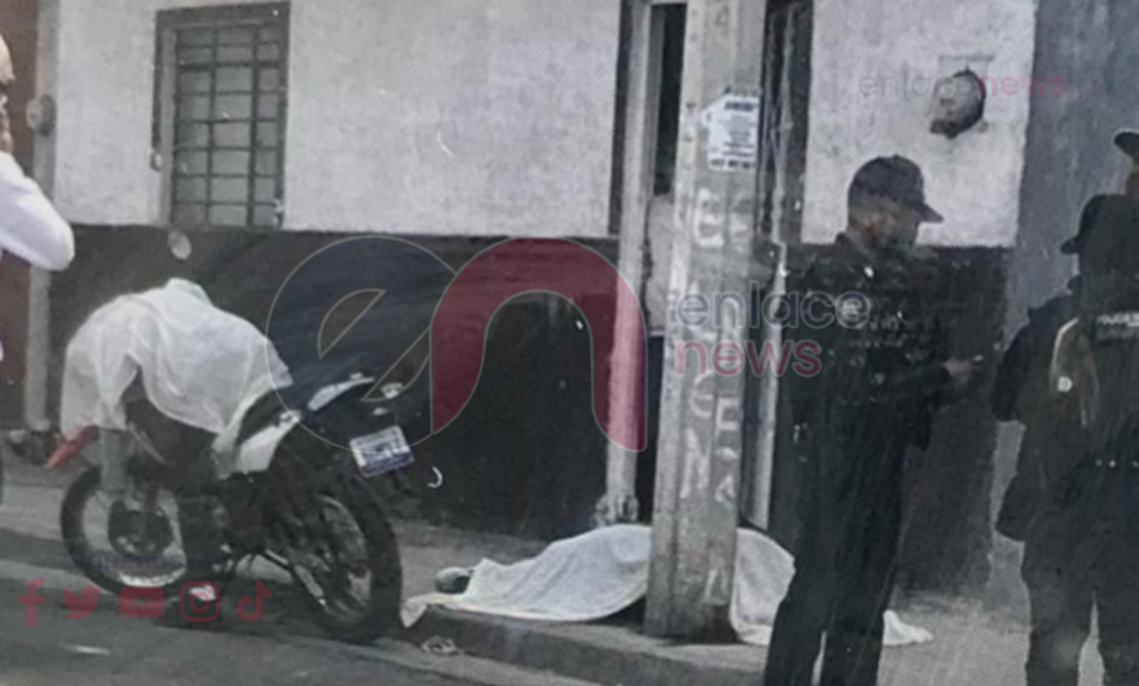 E3DBE25A-6743-4B8F-86A2-8FECEA805E34