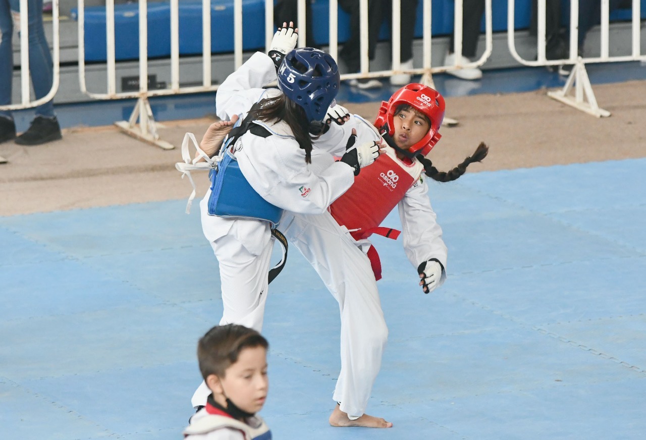 a4dbc7cb-687b-4c57-86b6-0249ea8a5465