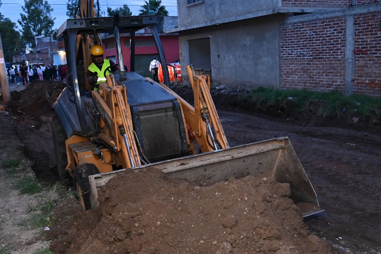 c0928e7e-1c89-40f6-89e9-c805626e576d