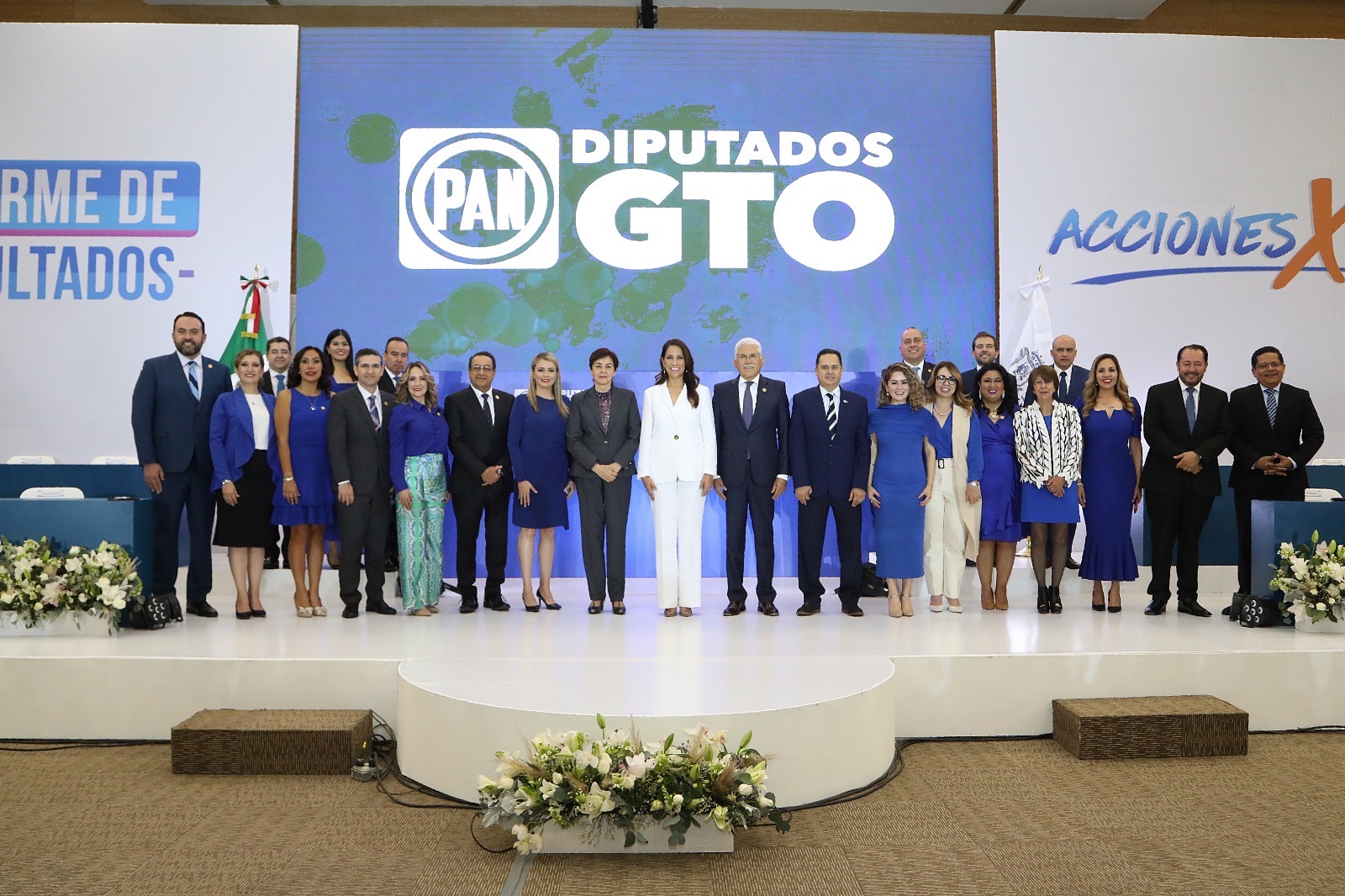 c19473ef-c49e-40d8-8af8-6b542772078c