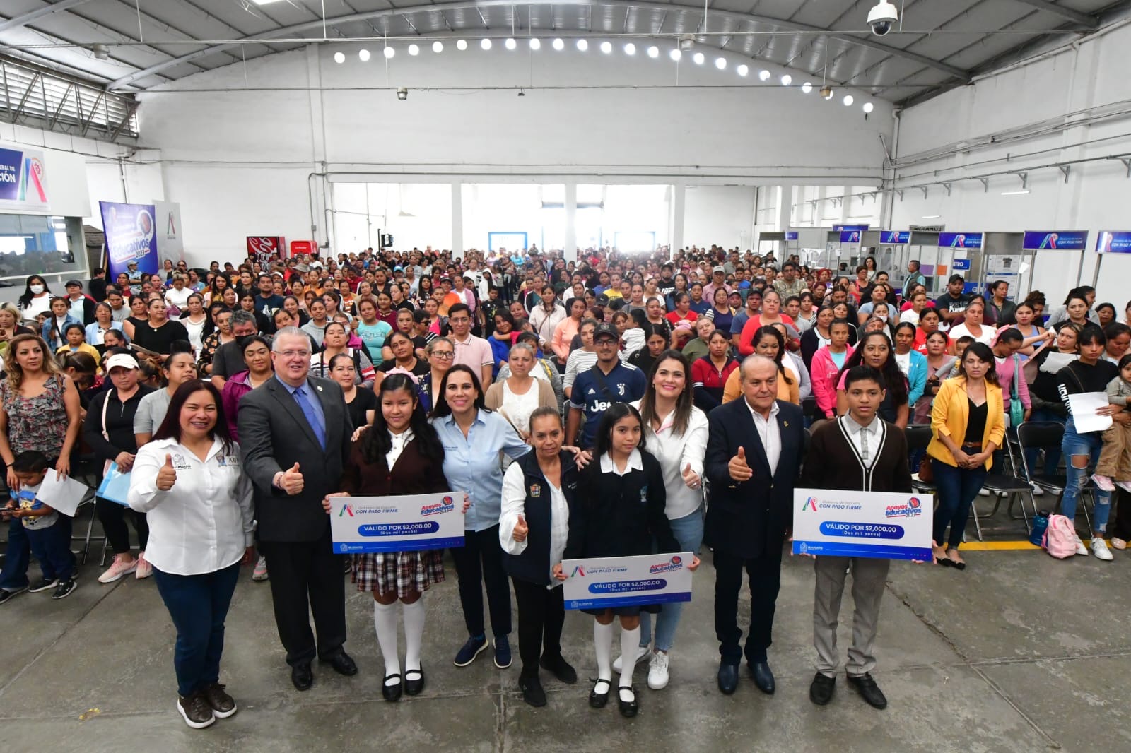 c77b233e-4aed-4365-bb31-902c6f7a1217