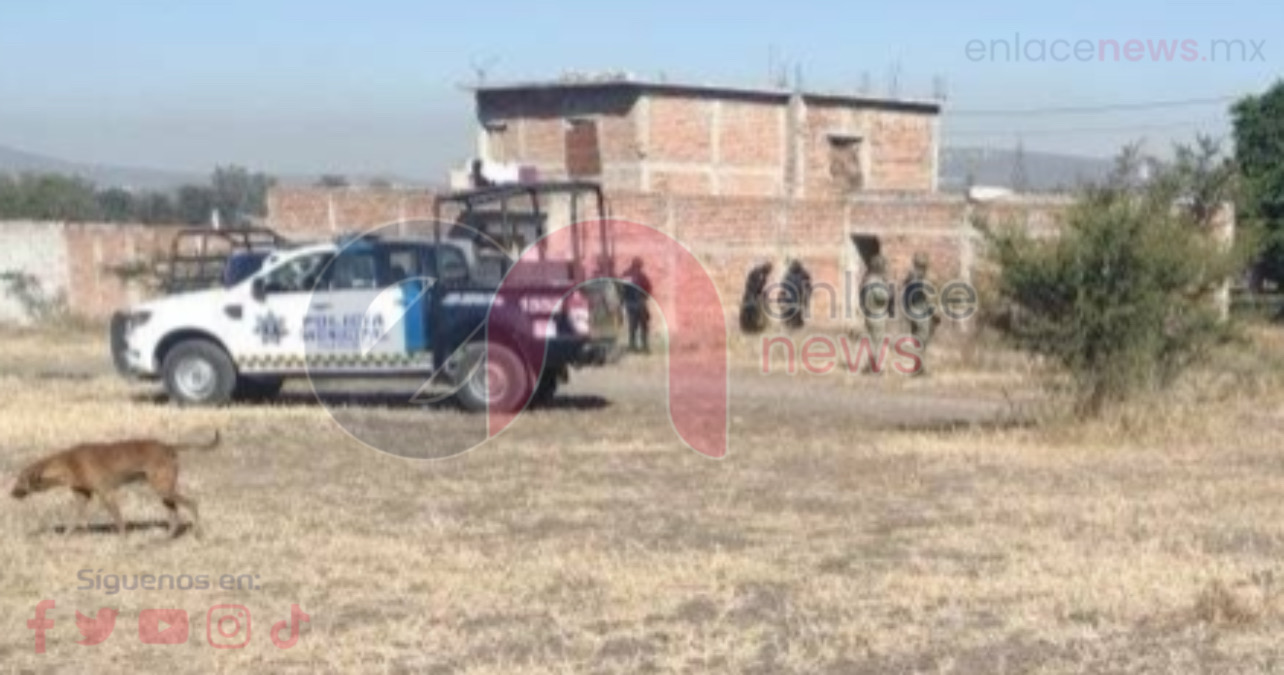 297DBB1F-A449-4EC0-B583-61C0BA6CB183