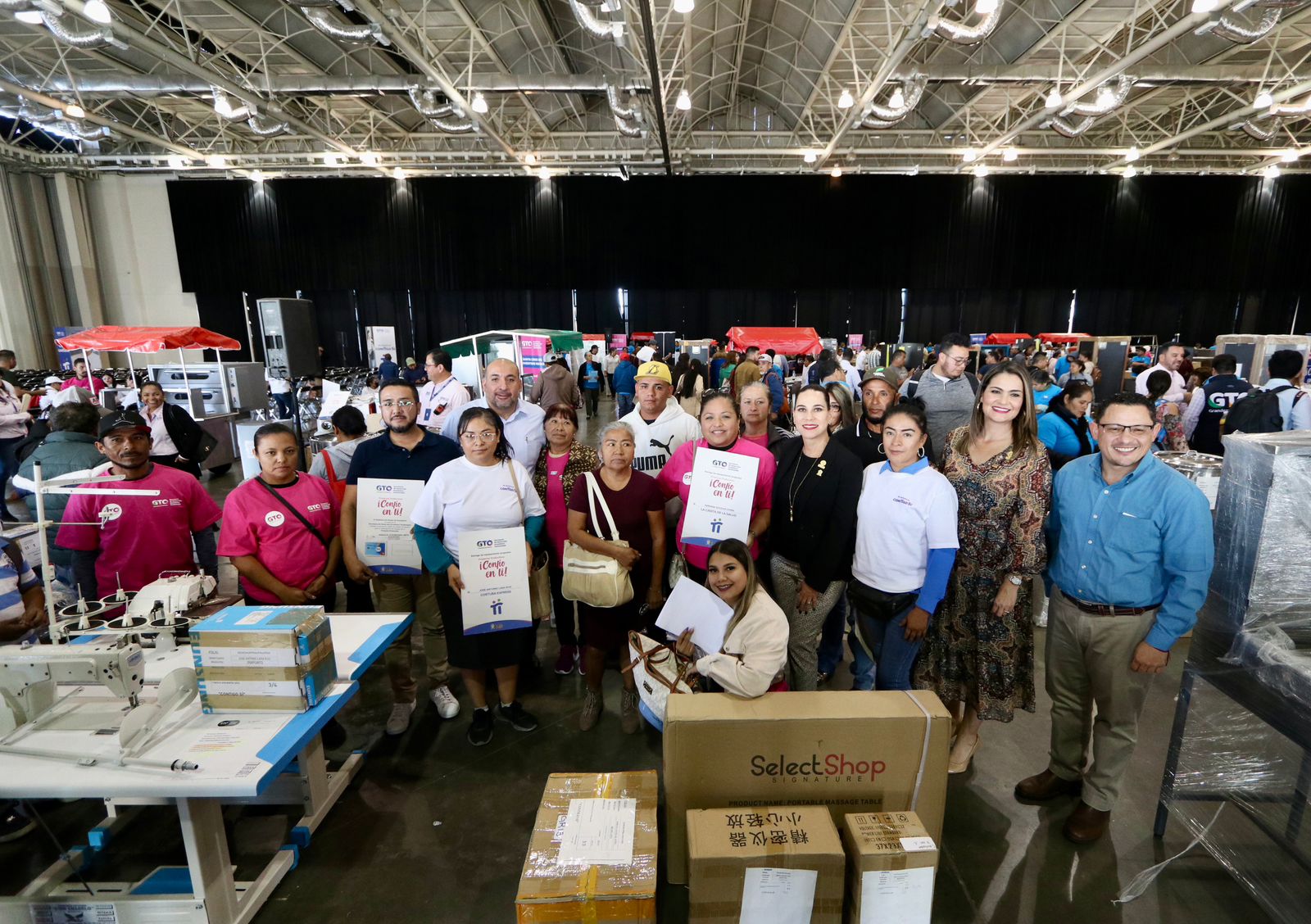 c71bd115-ba43-4396-911c-e73f437cf13a