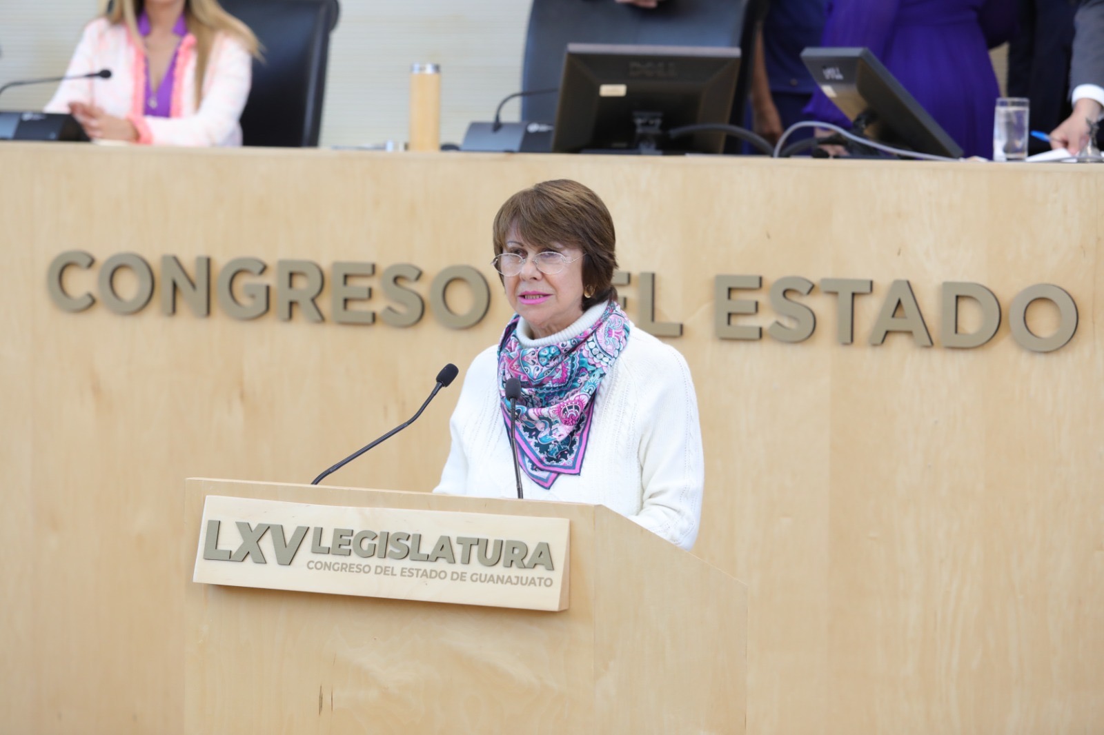 da7c0cf2-eee3-4eb2-80c5-c2d7631ad407