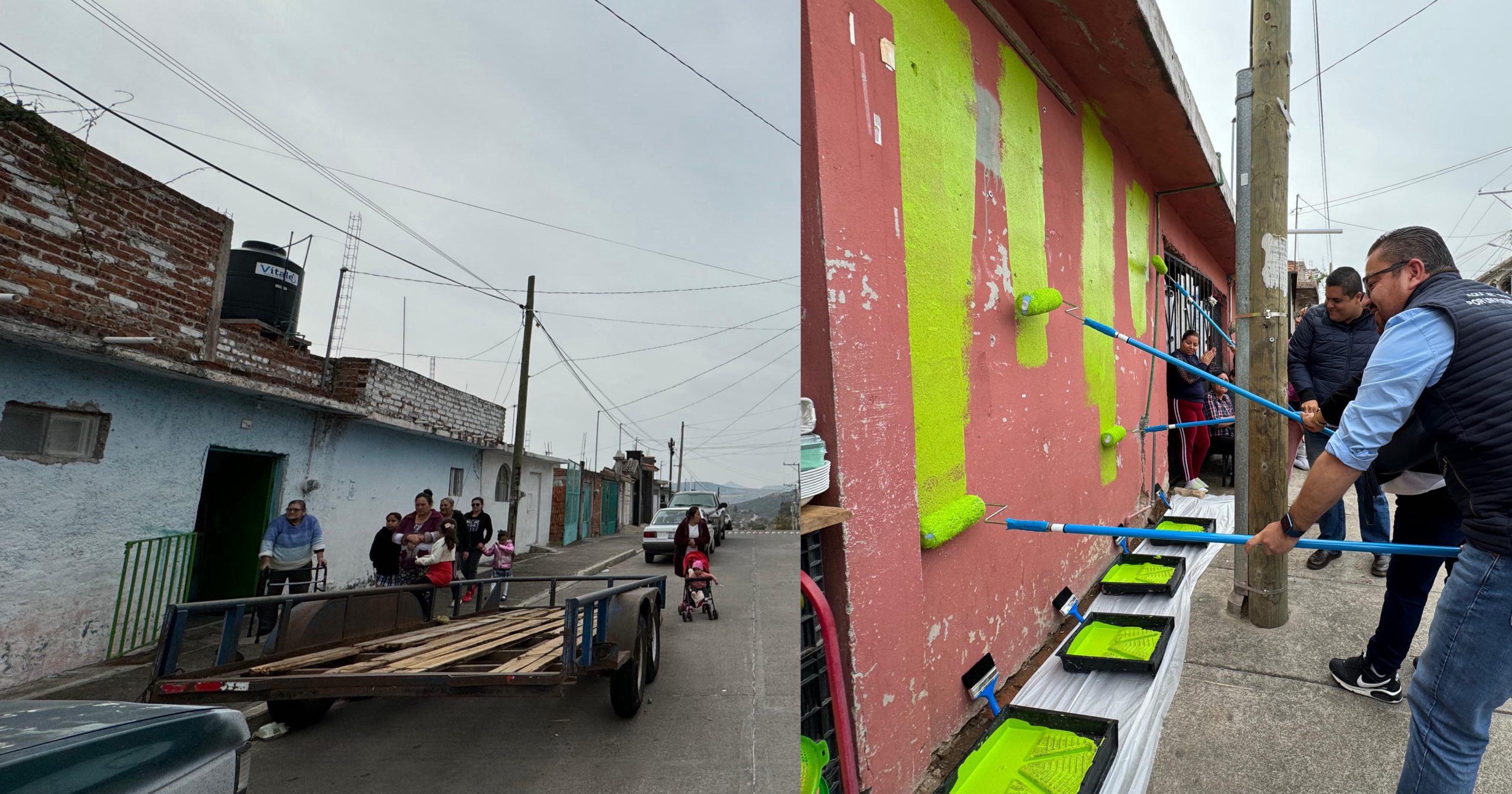 16FE6AAB-3A39-42BA-A04B-AA9CCB498FA0