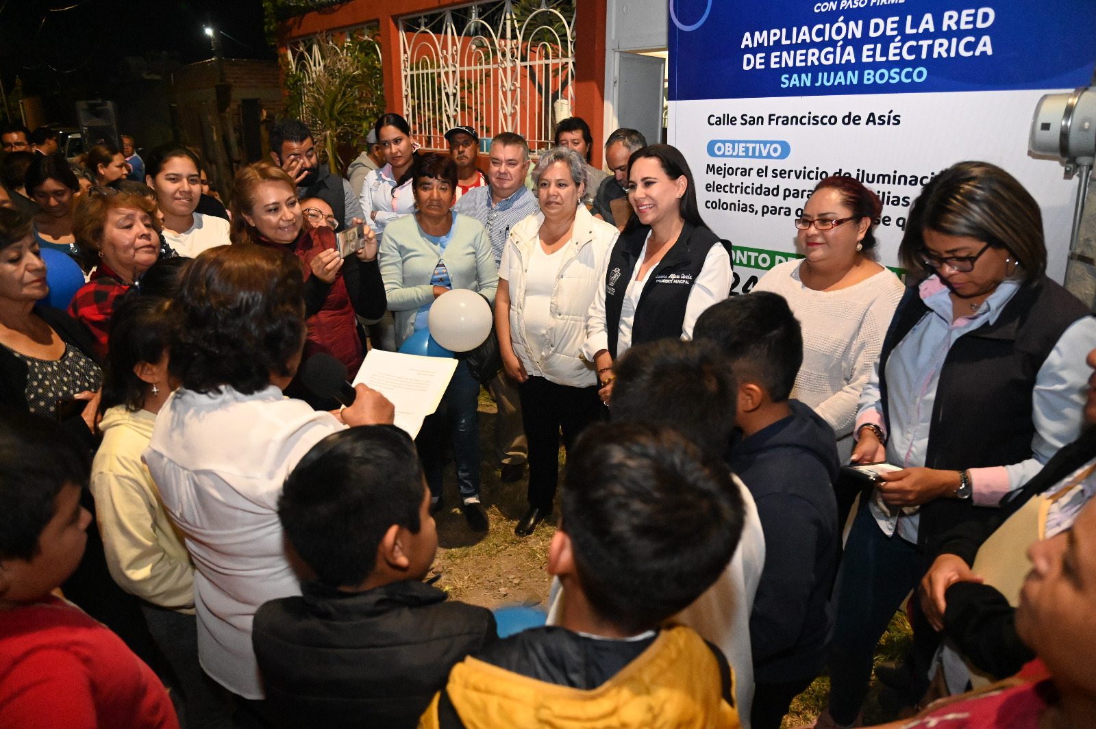 Electrificaciones (6)