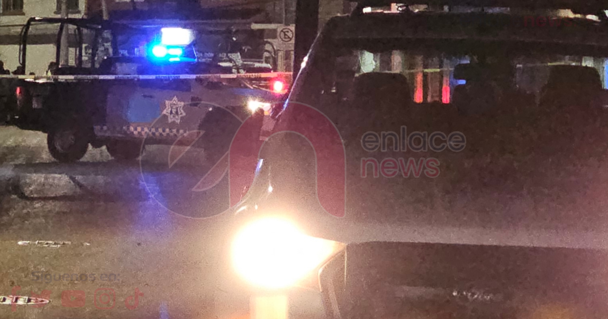 Picsart_23-12-16_10-29-04-777