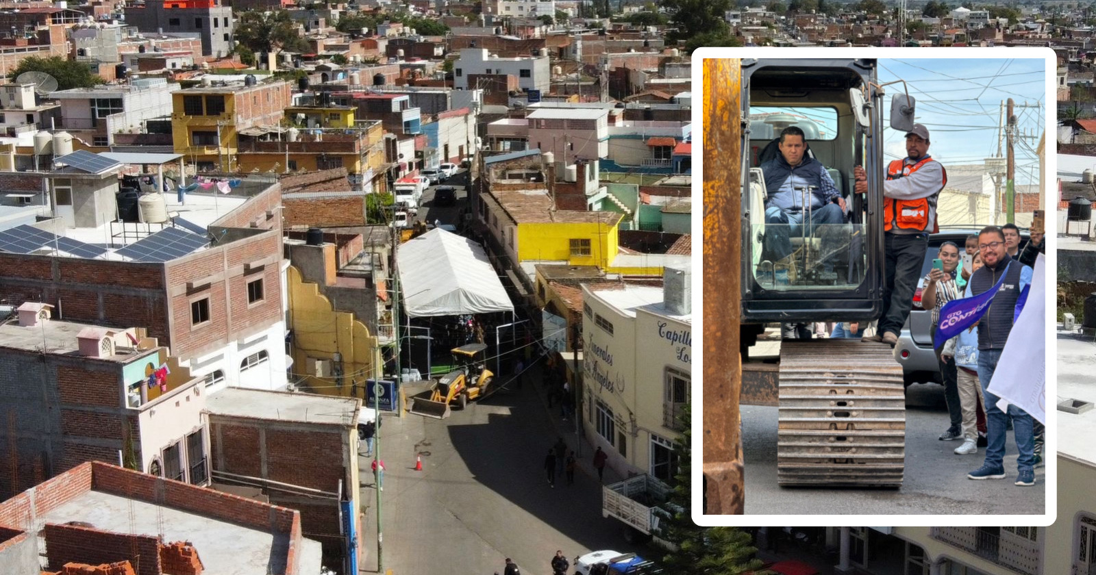 41AC9497-96DC-4BDA-9348-078AA0F2ED36