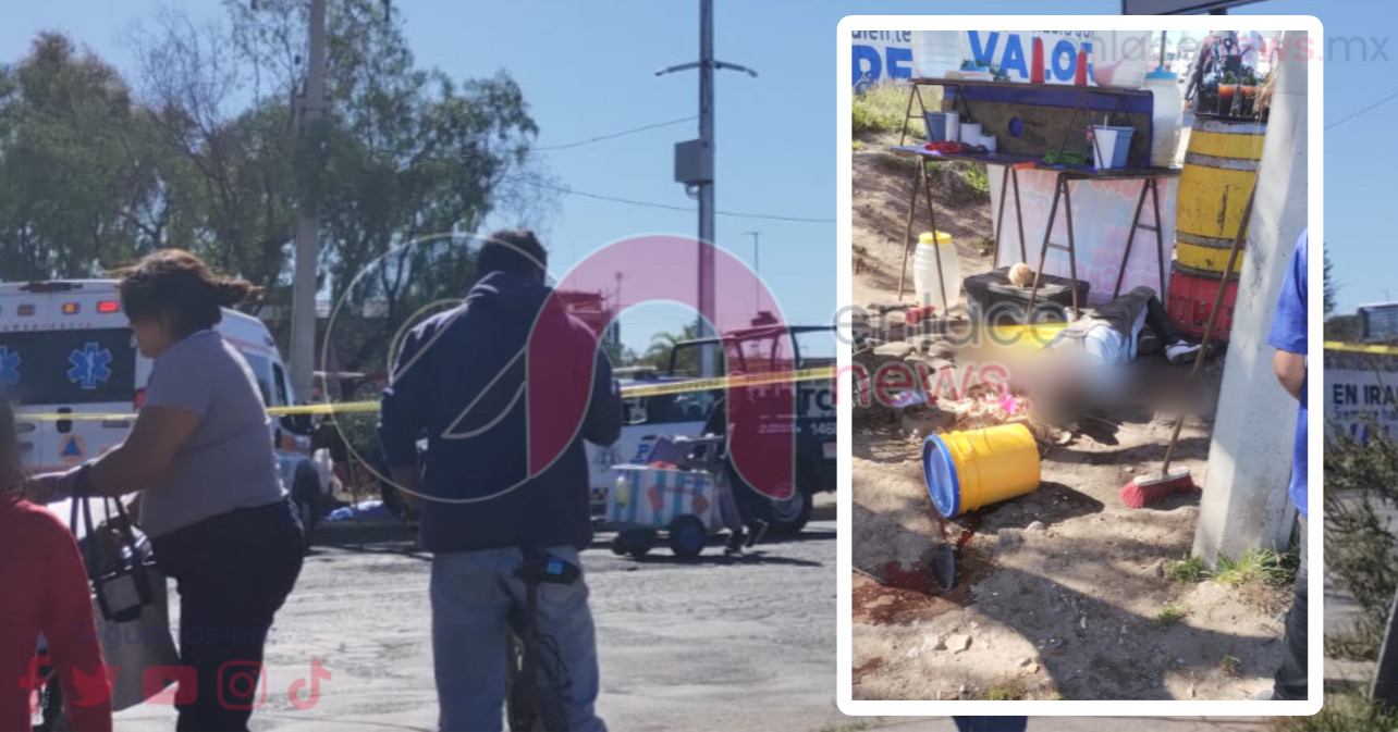 EADAD210-5D8D-4A5D-885A-644B94DEF31D