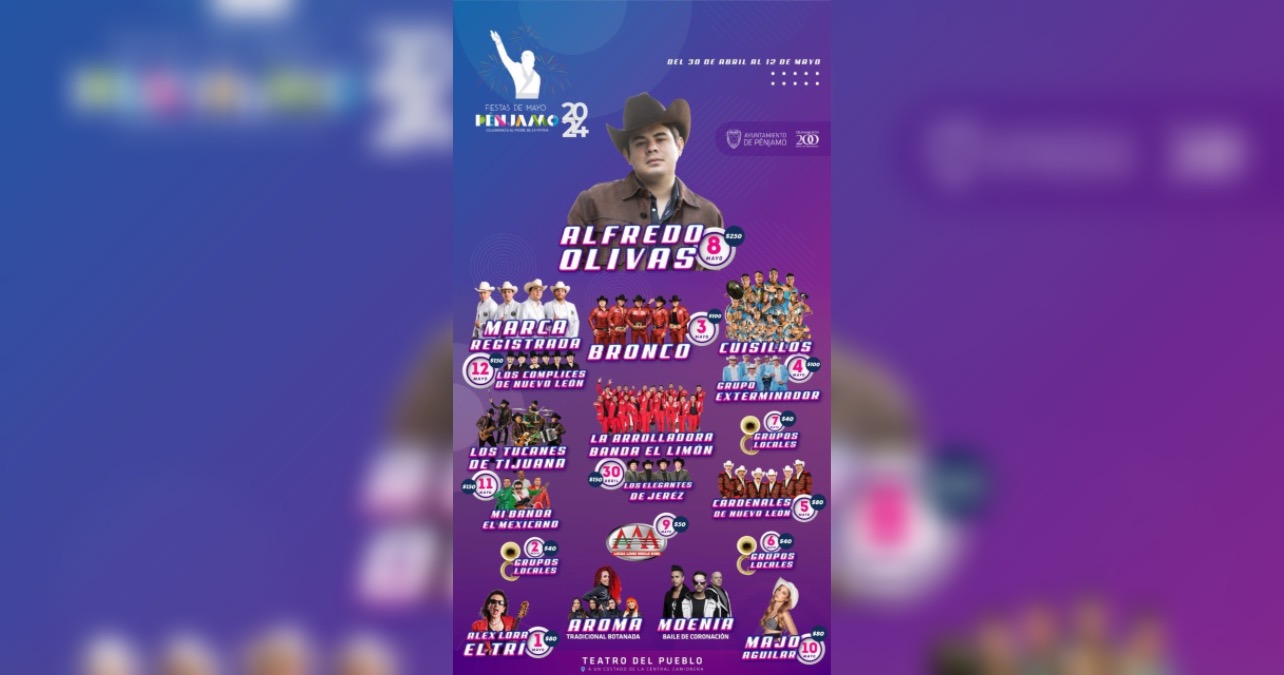 CF65F8FC-C893-4EAA-98C9-16084BD6A751