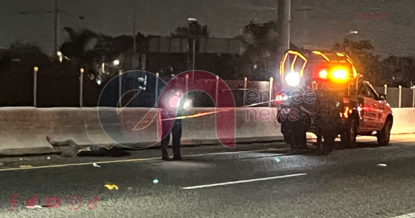 23447e5f-88bb-49ae-873c-87b41ed6a8d1