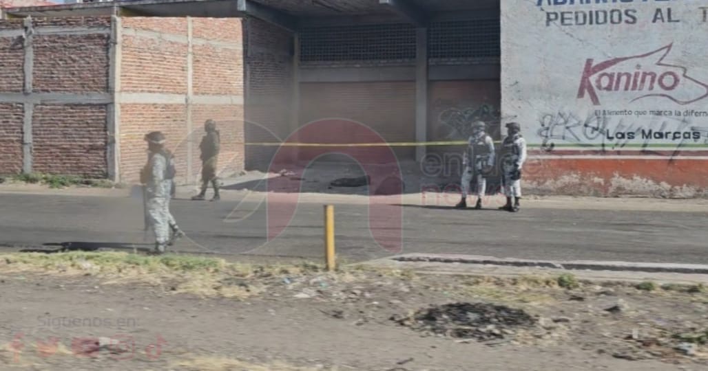 4240eaf9-67dc-4876-ab34-f6d62380ddd8