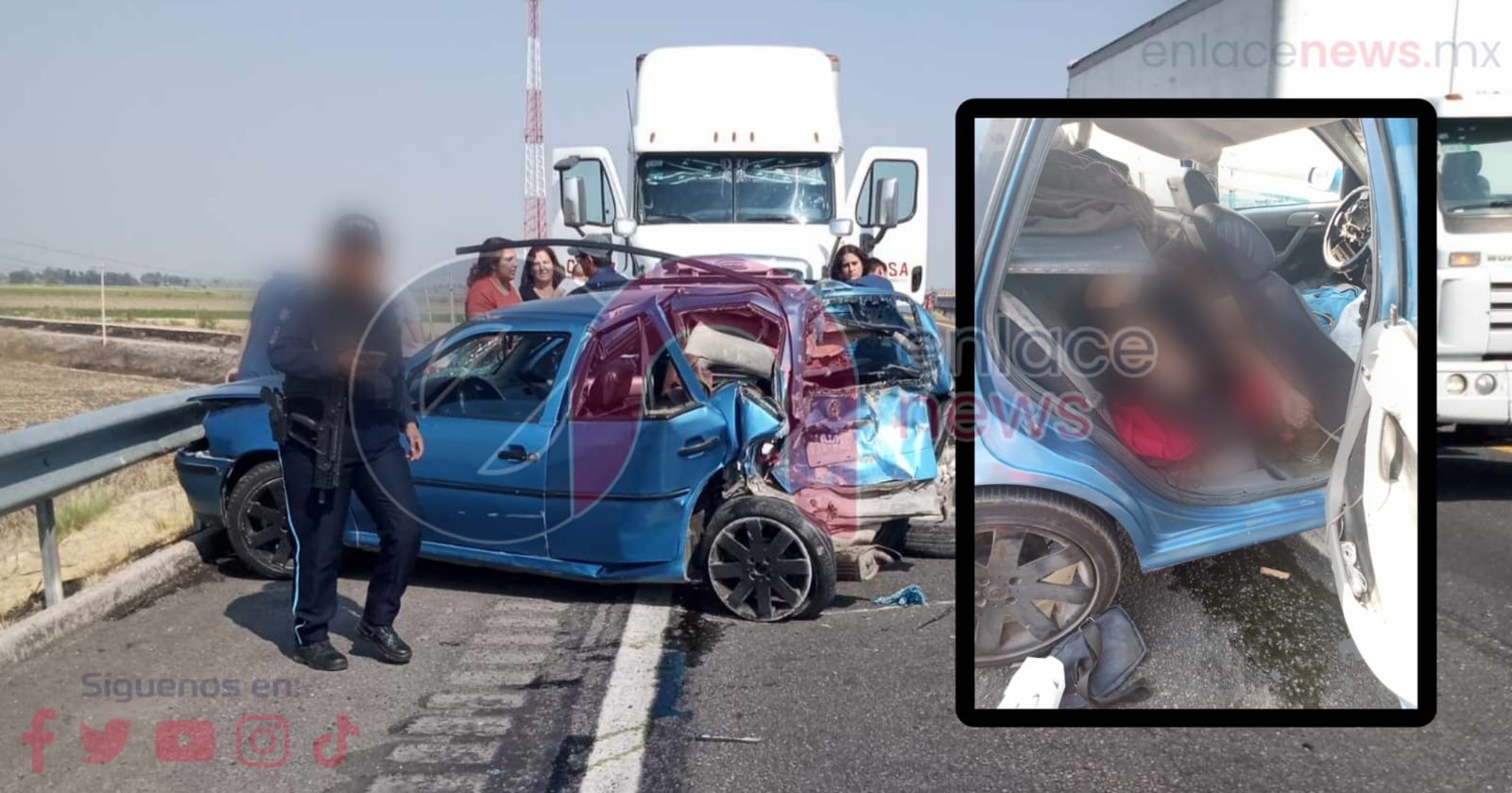 699b4dce-0590-4a2e-a26f-11bc75fbeb00