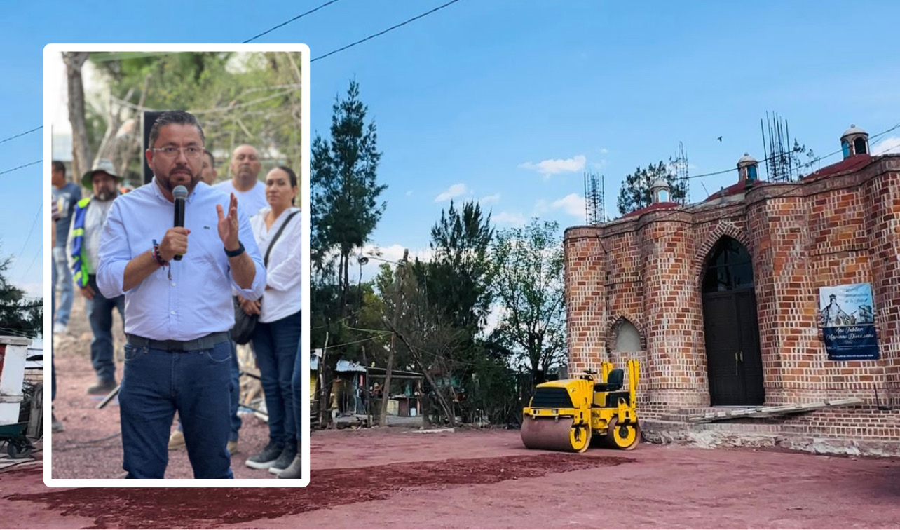 1113CA4B-CA0B-4BA4-A244-5218ACB07CC6