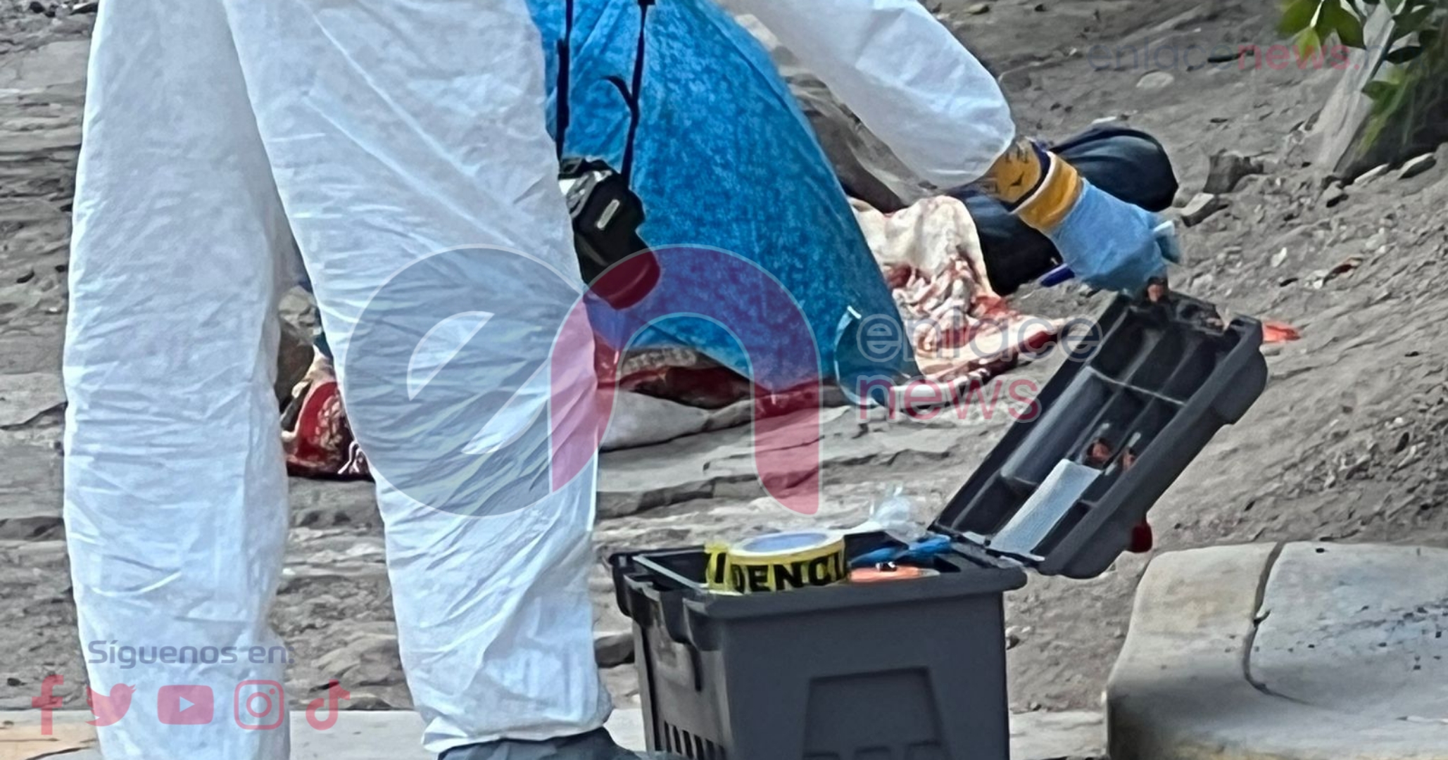 Picsart_24-06-18_14-52-41-445