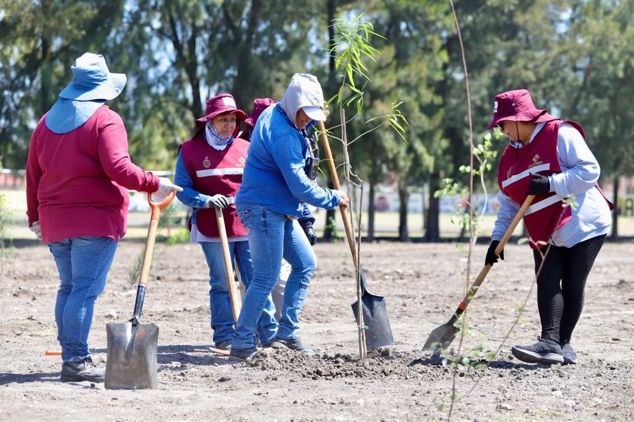 aae2cd26-a6ff-401d-9e5c-43988c57b2f3