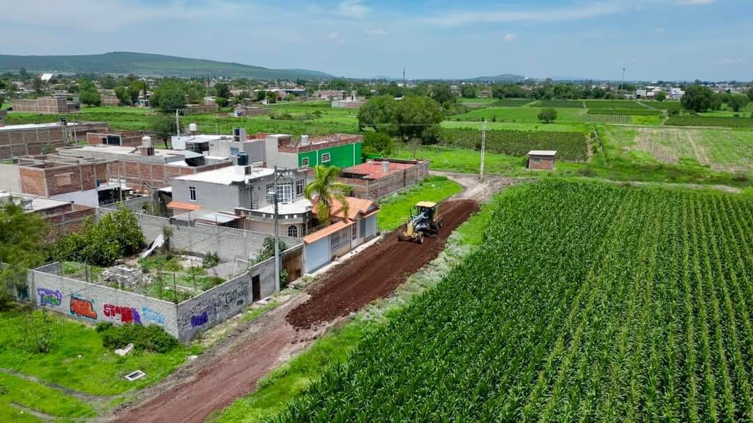 04b87c9d-8c28-4ec7-831d-d32b511a5def