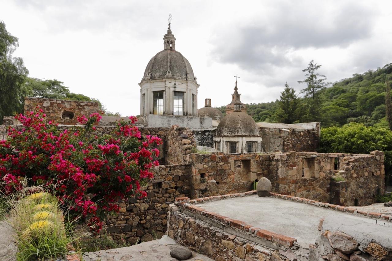 07e0ab51-0eac-4b16-a4a1-dde7378271c2