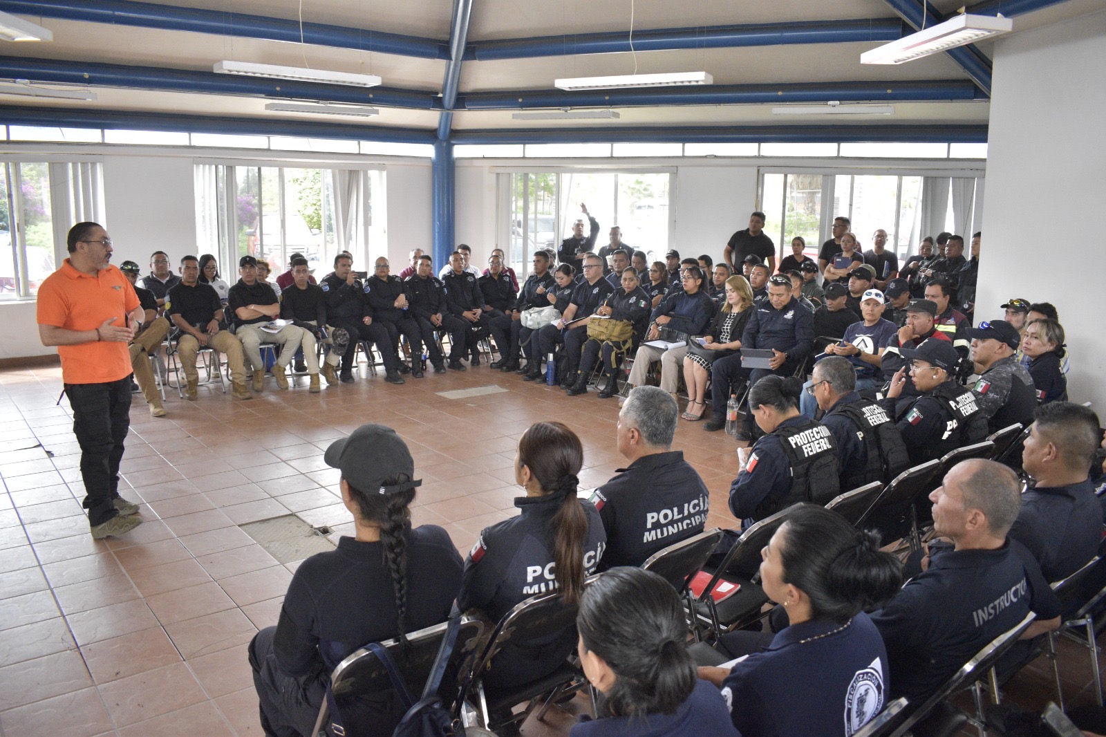 1a084bdf-ab16-4fe9-b03f-f2e11f2d6cd1