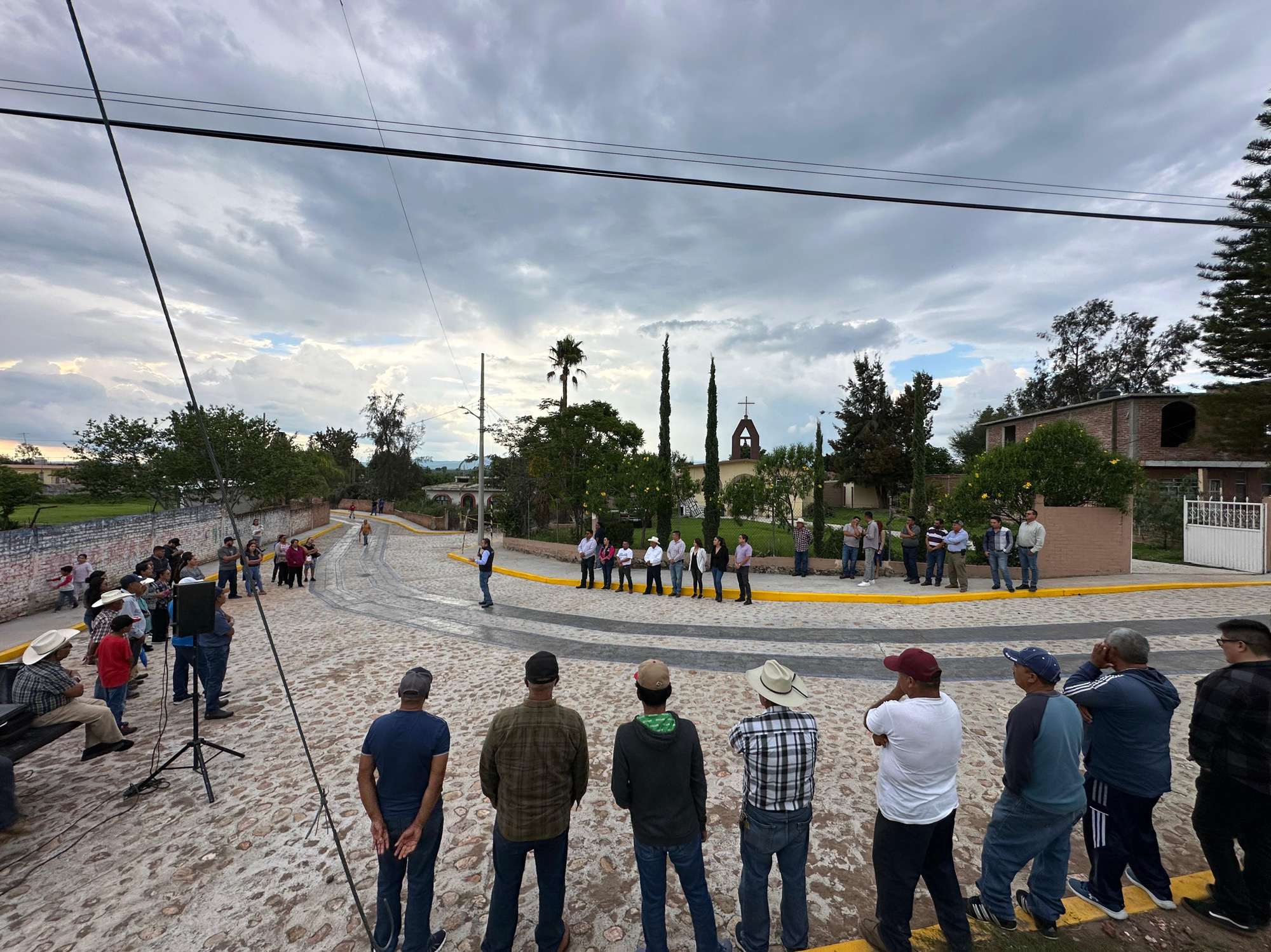 D52A596D-EBD5-4D84-A338-CA0F07564A15