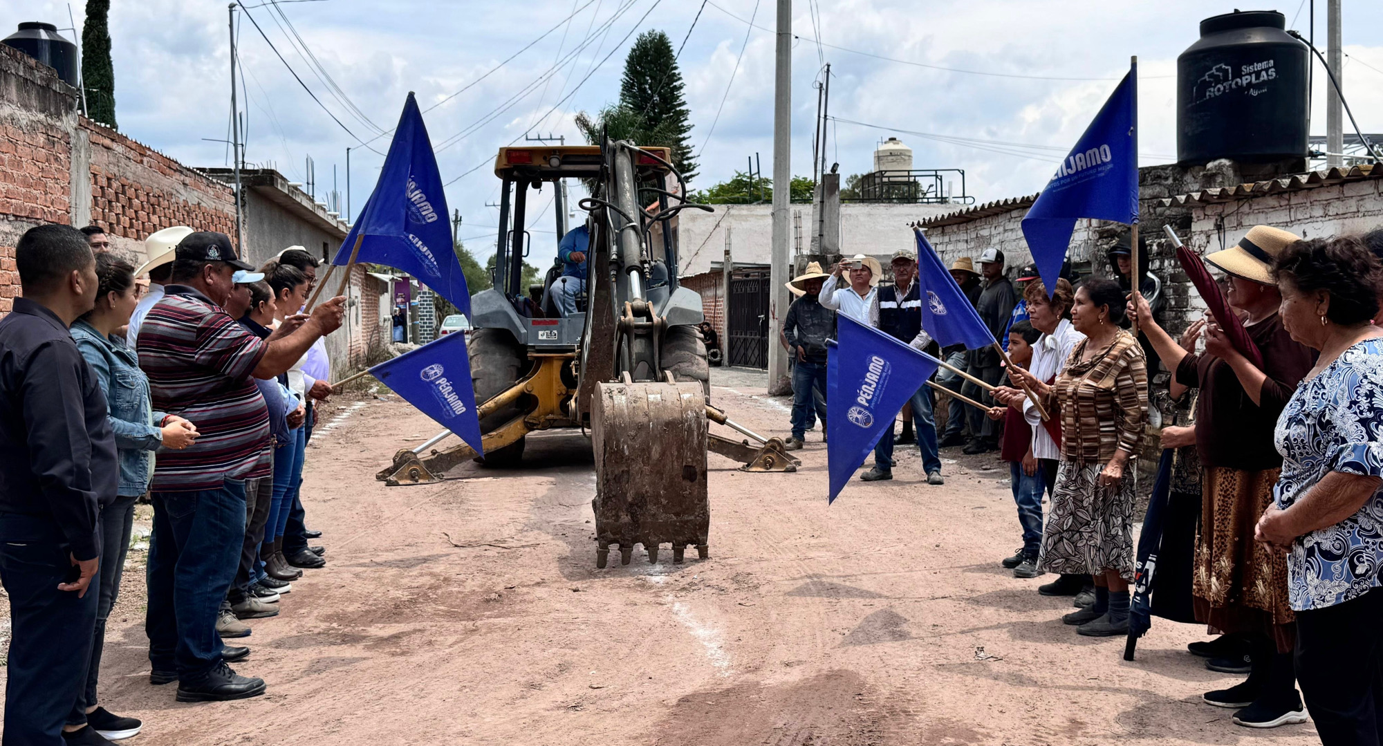 16101DF4-F059-4D9E-9788-6E23EE98A3FB