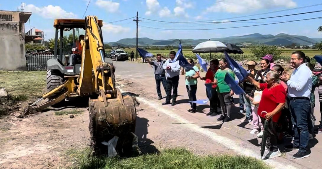 3763FEB6-1E8A-4D17-AB8D-E78BEB637E05