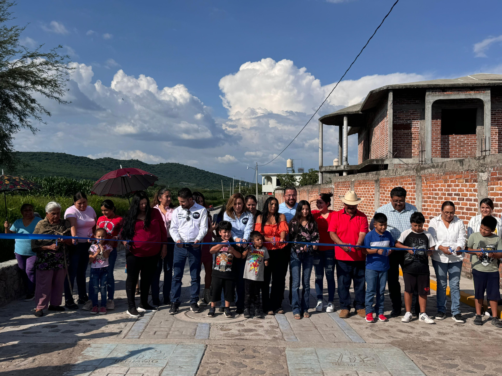 483B3077-6AB0-4989-B79A-0C1F9D2CBE46