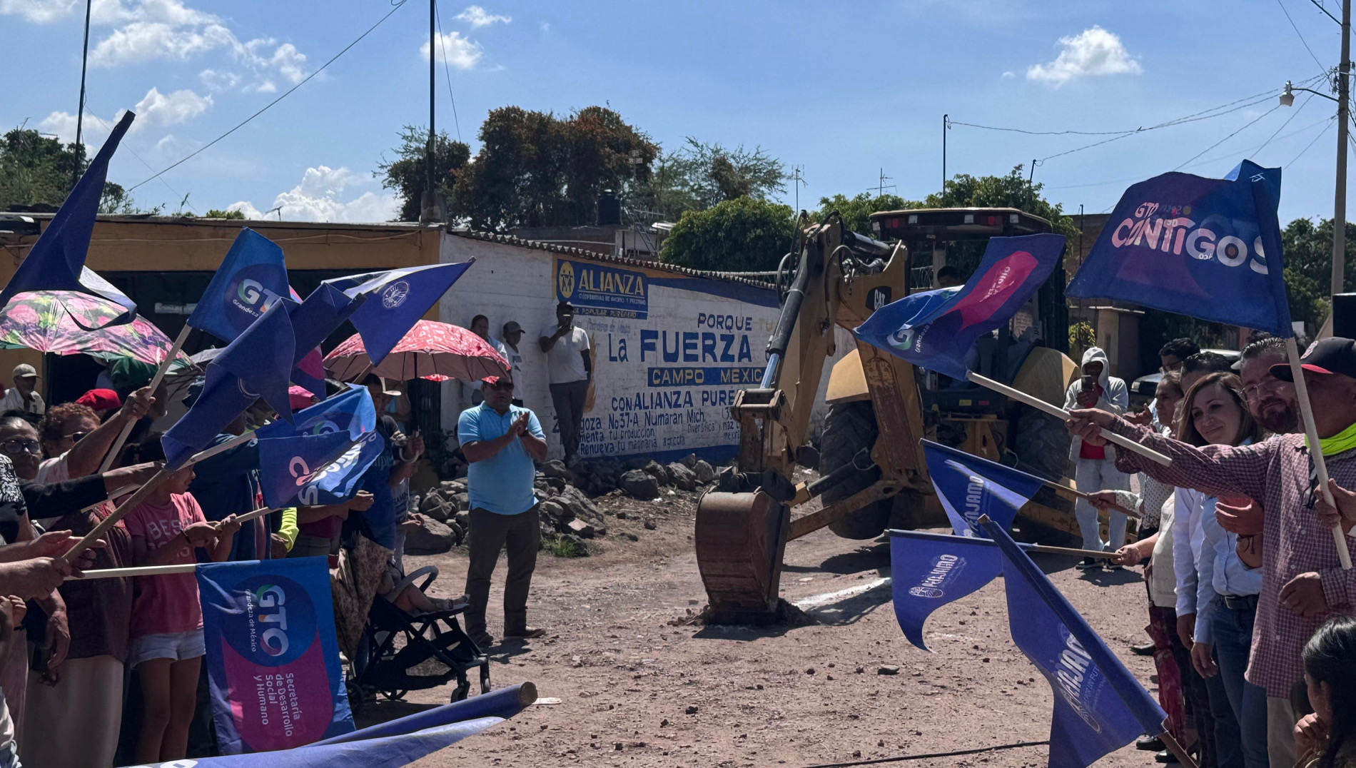 E3D9E179-B5D9-4273-8A3A-E0D3290BBC20