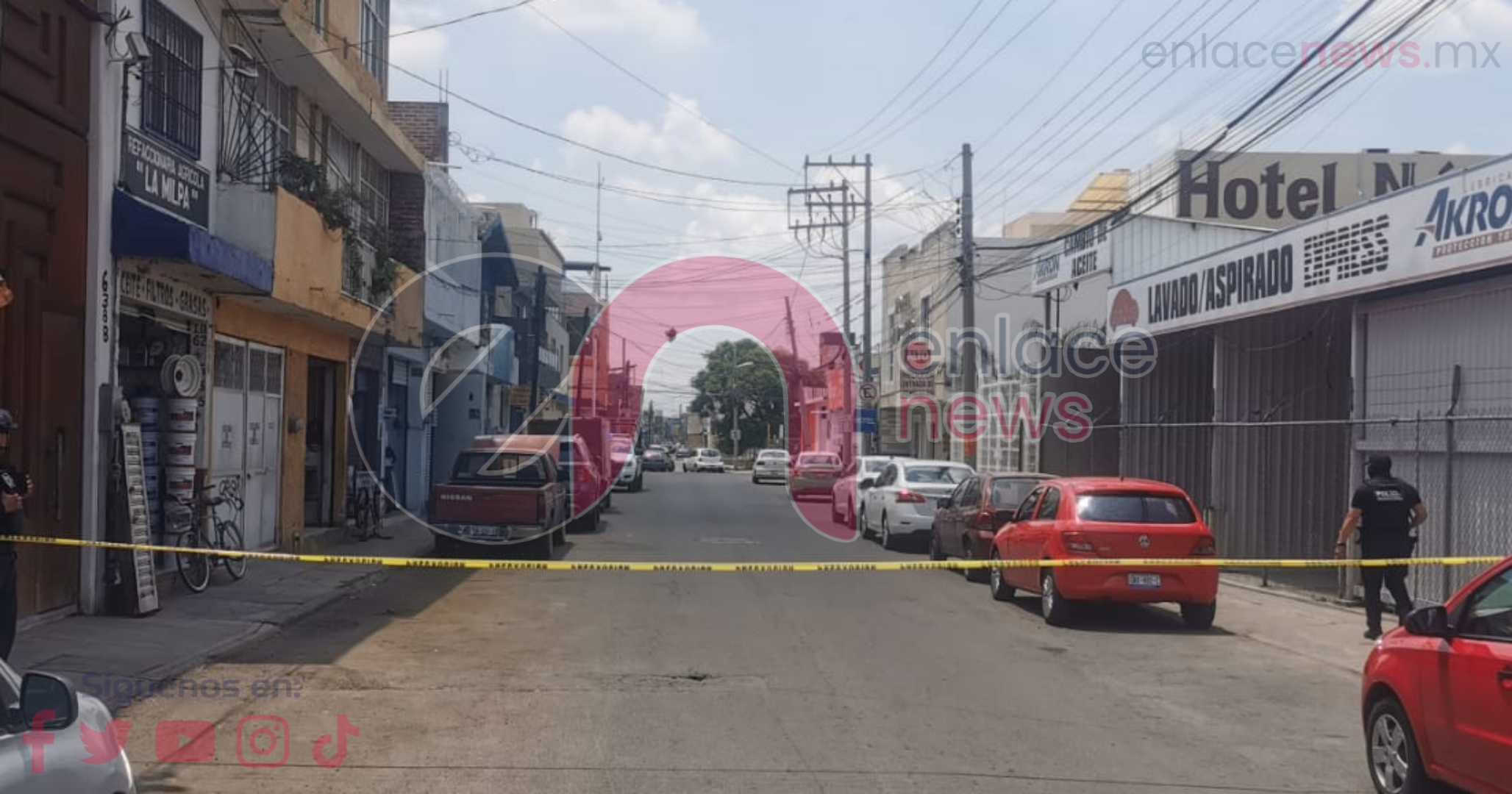 Picsart_24-08-29_14-22-15-775