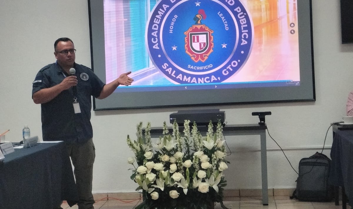 ecdc531a-3ab5-43ce-a555-bdf71437c960