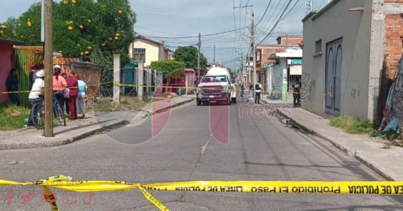 096f7035-ce72-4ba9-83c1-ba27bc159412