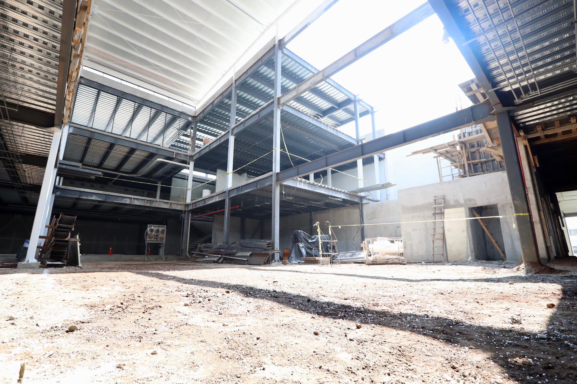 1F5A799F-8E81-4FD3-9910-B03C1AA0EEBD