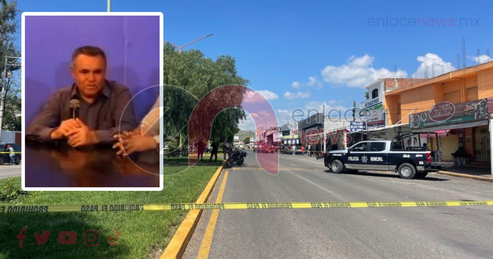 Picsart_24-09-22_13-12-43-014