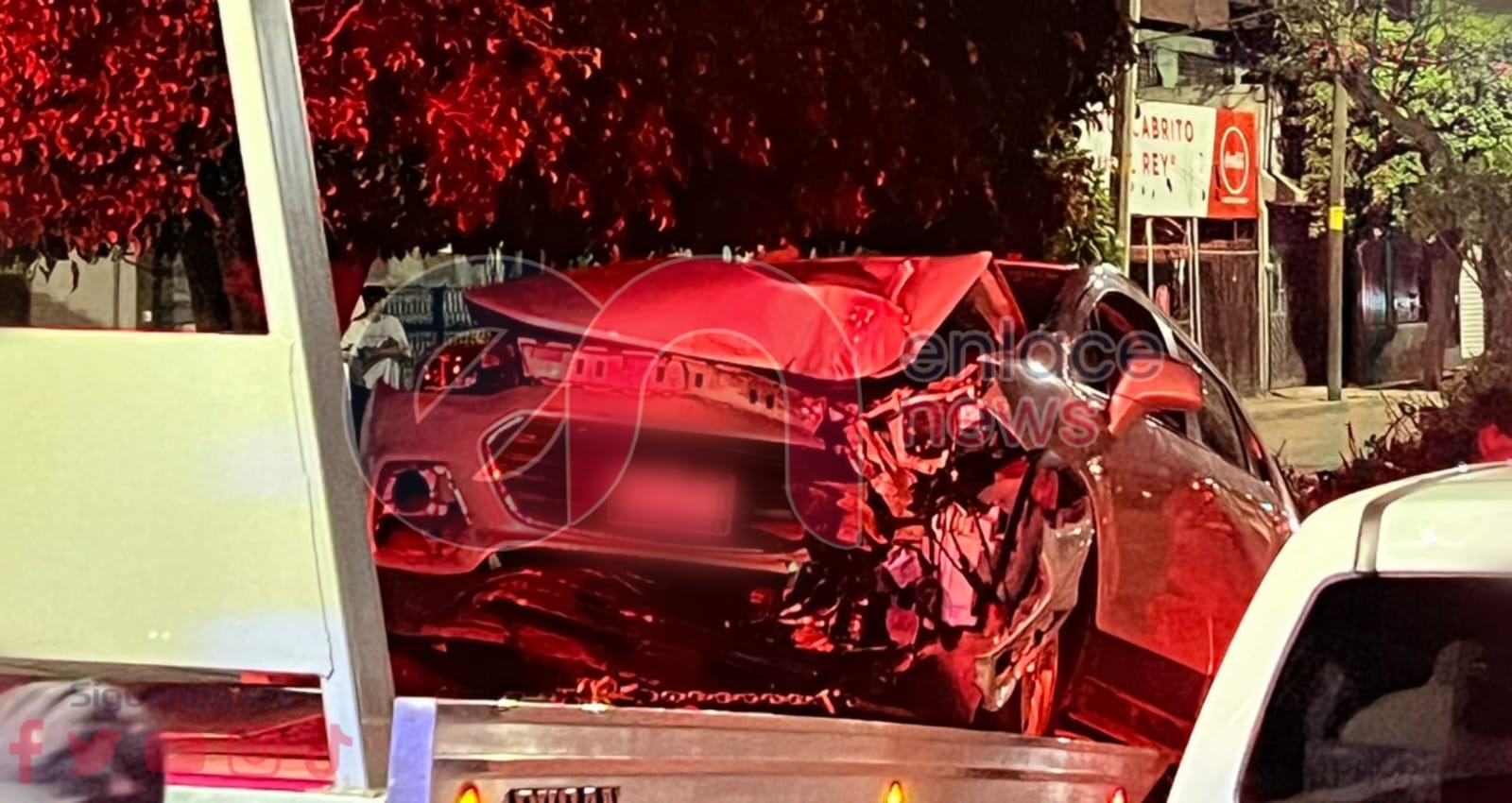 df4c3576-7df5-49cd-85fb-15db6ad6671b