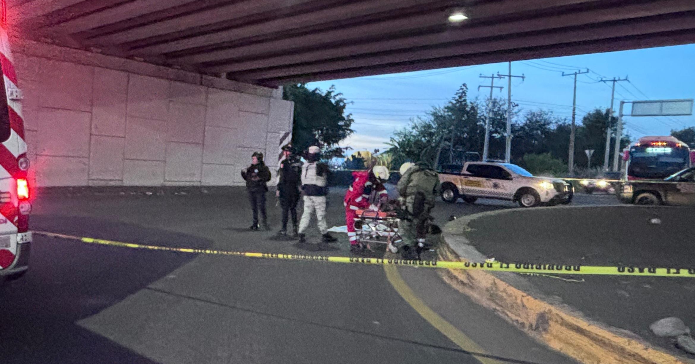 Picsart_24-10-03_09-11-16-270